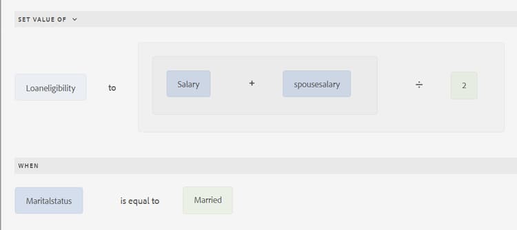 write-rules-visual-editor-16