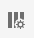 Inhaltsfragmentkonsole – Spaltenkonfiguration