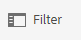 Option „Filter“