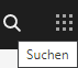 Suchsymbol