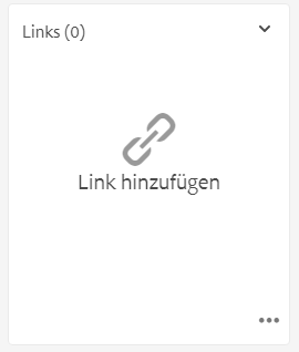 Links