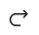 Symbol „Wiederherstellen“