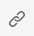 Symbol „Hyperlink“