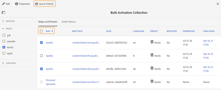 bulk-collection-publish