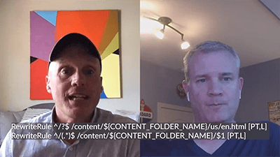 Reparieren Sie Ihre … Umschreibungen