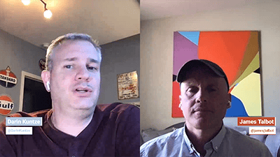 Repository-Modernizer