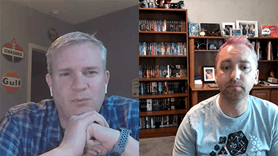 Mysterien von Cloud Manager … Funktionstests