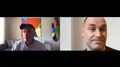 Reparieren Sie Ihren Cache