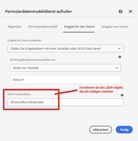 foundation-based-form