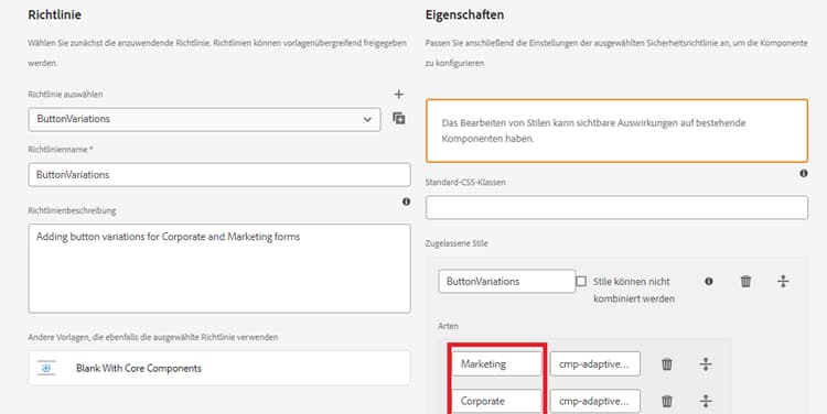 button-policy-details