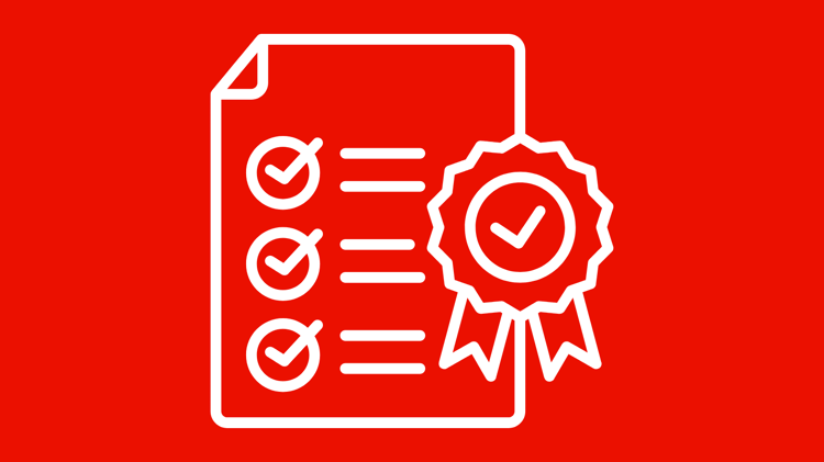 Schützen von AEM-Websites mit Standard-Traffic-Filterregeln