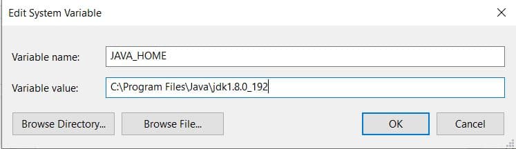 data-source