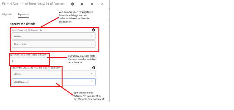 extract-item-workflow