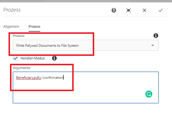 write-payload-file-system