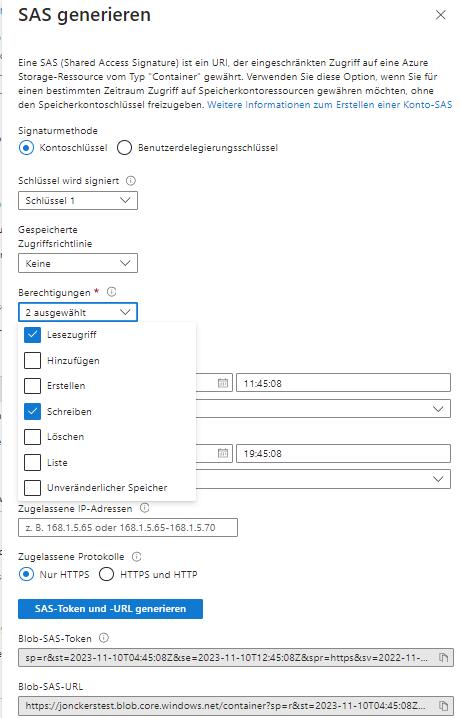 shared-access-keys