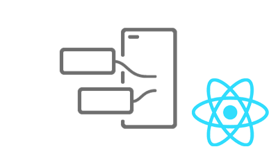 React – Remote-Editor