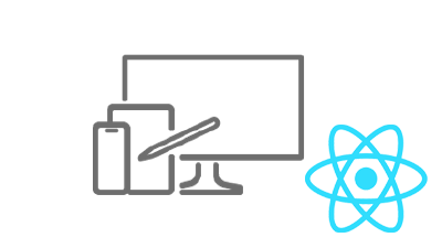 React – SPA-Editor