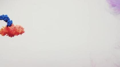 Varianten generieren – Vertrauen und Datenschutz