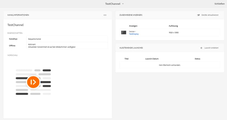 screen_shot_2017-12-19at124735pm