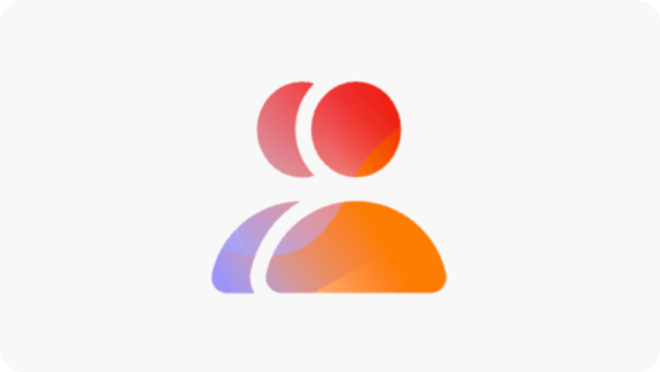 Website-Berechtigungen