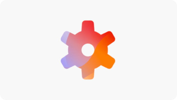 Cross-Site-Scripting