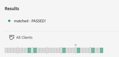 timeling-validation-highlights-screen-shot