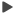 A-Symbol „Ausführen“
