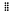 " klicken ​