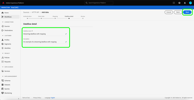 dataflow-detail