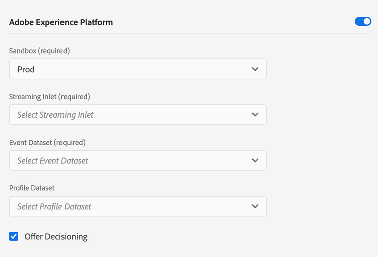 offer-decisioning-edge-config