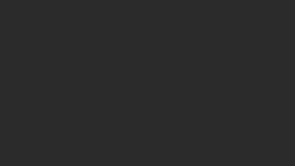 Erste Schritte mit GenStudio for Performance Marketing und AEM Assets
