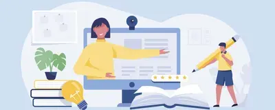 Einrichten von GenStudio for Performance Marketing
