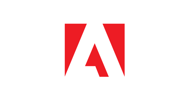 Abrufen der Adobe Experience Platform Mobile SDK