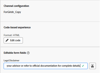 editable-field-marketer