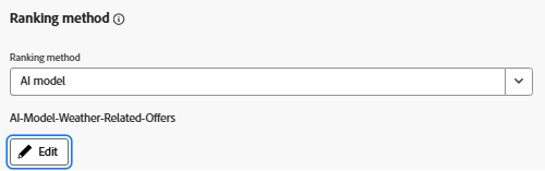 update-selection-strategy