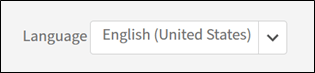 Alternativtext