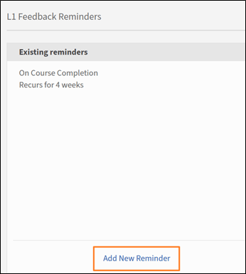 Alternativtext