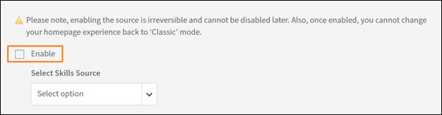 Alternativtext