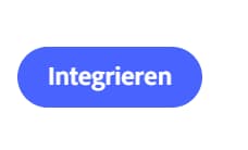 Schaltfläche „Integrieren“