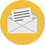 E-Mail-Programm erstellen