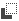  Symbol „Co-Host-URL kopieren