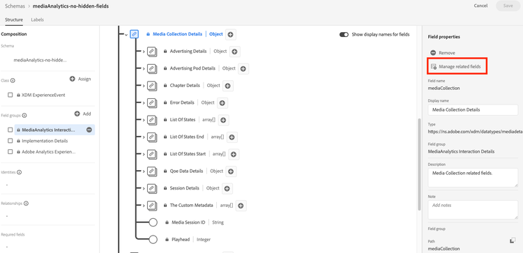 manage-related-fields