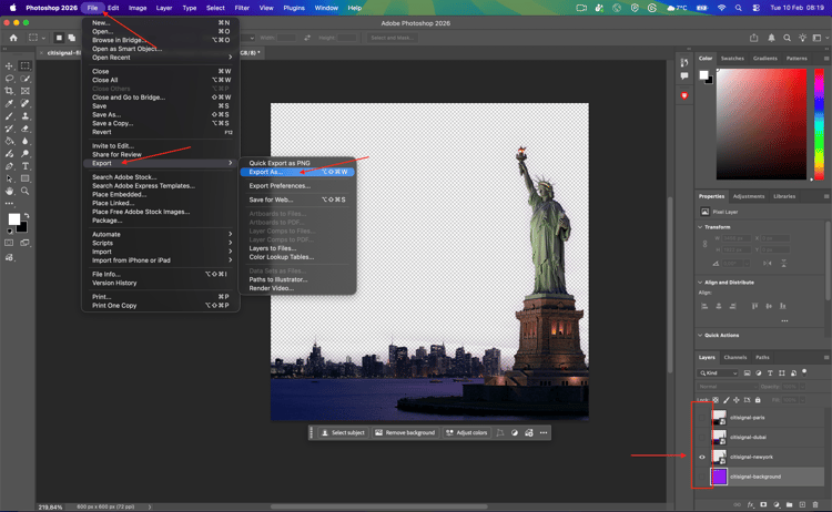 AEM Assets Dynamic Media