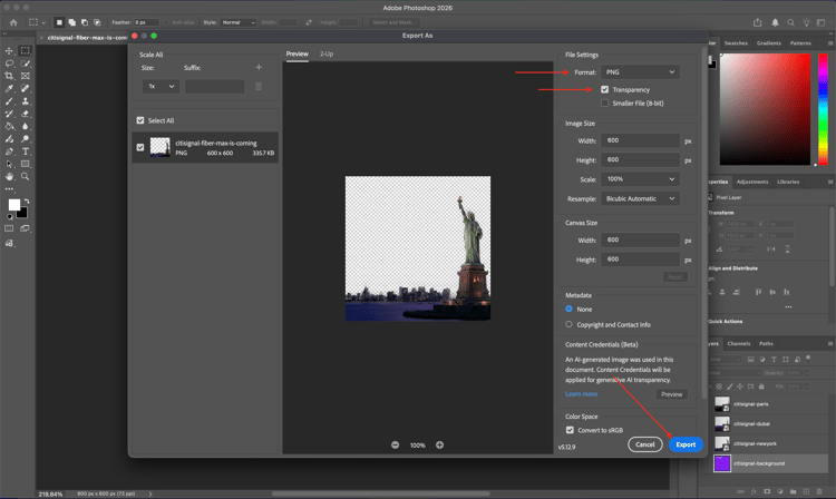 AEM Assets Dynamic Media