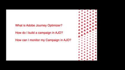 Verwenden des KI-Assistenten zur Verkürzung der Onboarding-Zeit