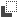 Kopiersymbol