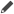 Das Stiftsymbol.