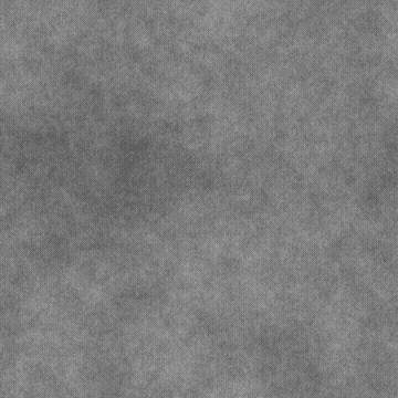 Fraktalsumme Basis - Beispiel 2