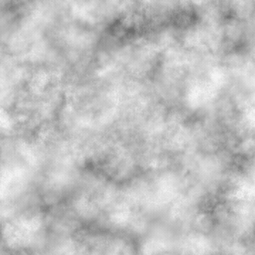 Clouds 2 - Beispiel 3