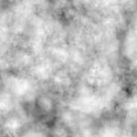Clouds 2 - Symbol